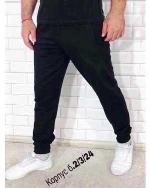 ШТАНЫ ТКАНЬ ТОНКИЙ