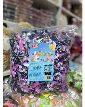 Мармелад жевательный 500гр