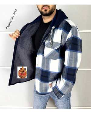 РУБАШКА ТКАНЬ ХОРОШЕЕ КАЧЕСТВО