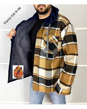 РУБАШКА ТКАНЬ ХОРОШЕЕ КАЧЕСТВО