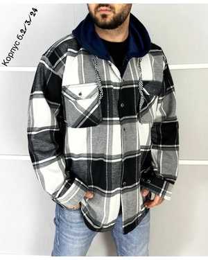 РУБАШКА ТКАНЬ ХОРОШЕЕ КАЧЕСТВО