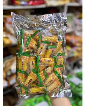 Китайские конфеты 500гр