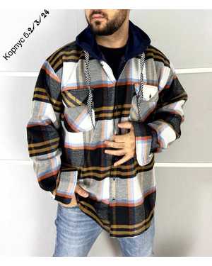 РУБАШКА ТКАНЬ ХОРОШЕЕ КАЧЕСТВО