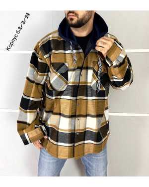 РУБАШКА ТКАНЬ ХОРОШЕЕ КАЧЕСТВО