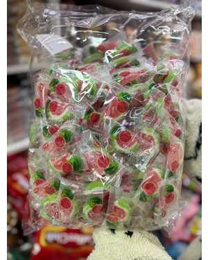 Китайские конфеты 500гр