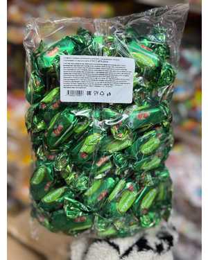 Конфеты Ореховая роща 1кг