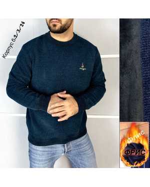 СВИТЕР ТКАНЬ ФАБРИЧНЫЙ КИТАЙ