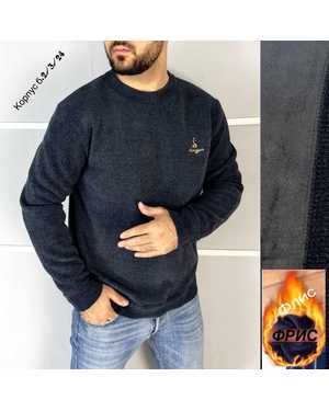 СВИТЕР ТКАНЬ ФАБРИЧНЫЙ КИТАЙ