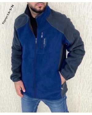 ТОЛСТОВКА ТКАНЬ ФЛИС