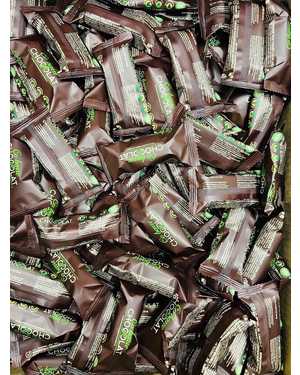 Мультизлаковая Конфета 1кг