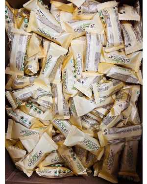 Мультизлаковая Конфета 1кг