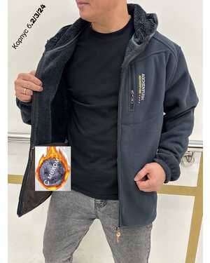 ТОЛСТОВКА ТКАНЬ ХОРОШЕЕ КАЧЕСТВО