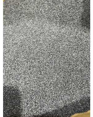 Мак Пищевой 1кг