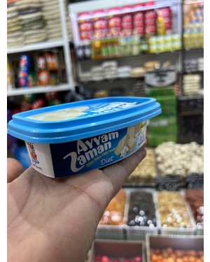 Ayam Zaman Халва с Кунжутом без сахара 200г