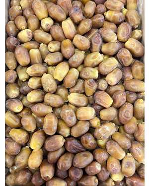 Финики Захеди 500гр