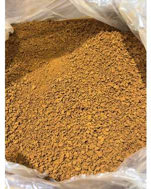 Кофе Растворимый на вес арабика 1кг