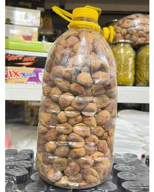 Урюк натуральный 1кг