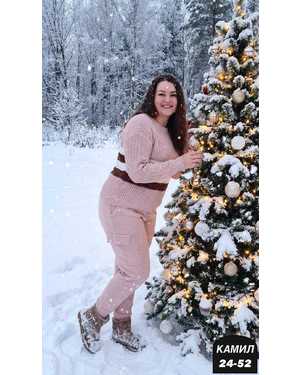 ДВОЙКА ТКАНЬ ВЯЗНЫЙ ФАБРИЧНЫЙ КИТАЙ