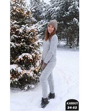 ДВОЙКА ТКАНЬ ВЯЗНЫЙ ФАБРИЧНЫЙ КИТАЙ