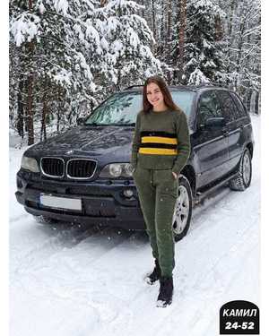 ДВОЙКА ТКАНЬ ВЯЗНЫЙ ФАБРИЧНЫЙ КИТАЙ