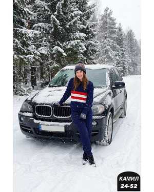 ДВОЙКА ТКАНЬ ВЯЗНЫЙ ФАБРИЧНЫЙ КИТАЙ