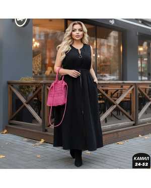 ПЛАТЬЕ ТКАНЬ СИНГАПУР