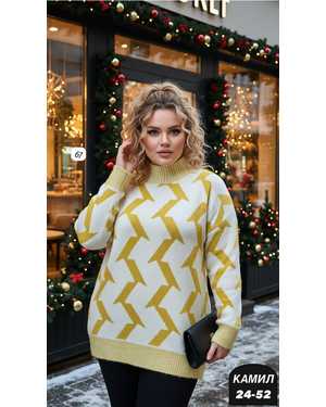 Изображение 1