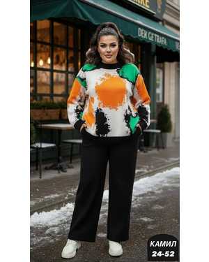 Изображение 1