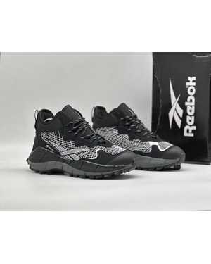 Мужские кроссовки на зиму в размер