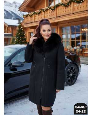 ДУБЛЁНКА ТКАНЬ ДУБЛЁНКА УТЕПЛИТЕЛЬ С МЕХОМ