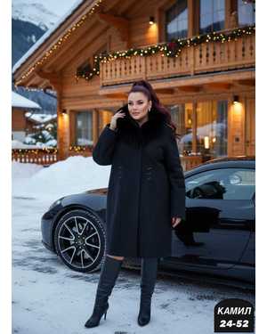 ДУБЛЁНКА ТКАНЬ ДУБЛЁНКА УТЕПЛИТЕЛЬ С МЕХОМ