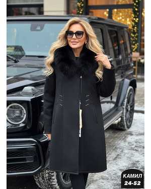 ДУБЛЁНКА ТКАНЬ ДУБЛЁНКА УТЕПЛИТЕЛЬ С МЕХОМ