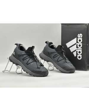 Мужские кроссовки на зиму в размер