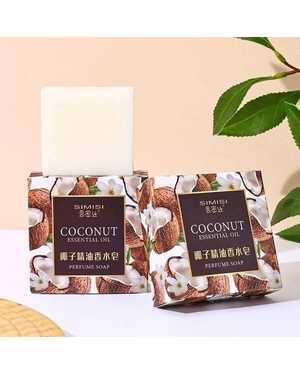 Мыло для лица и тела 90гр