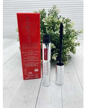 Тушь для ресниц