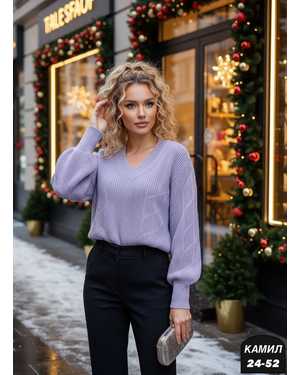 КОФТА ТКАНЬ ВЯЗАНЫЙ