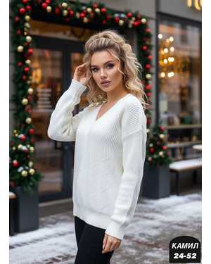 КОФТА ТКАНЬ ВЯЗАНЫЙ