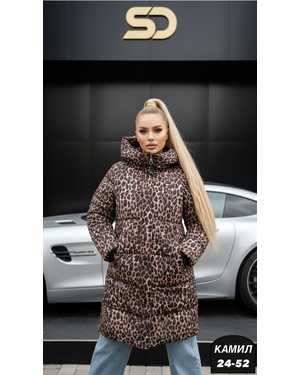 КУРТКА ТКАНЬ ФАБРИЧНЫЙ КИТАЙ