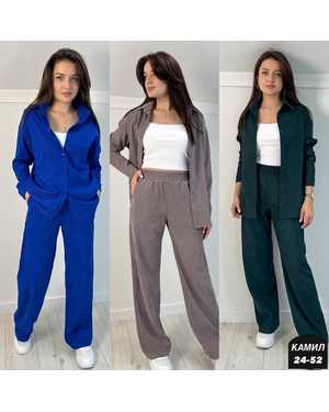 ДВОЙКА ТКАНЬ ВЕЛЬВЕТ