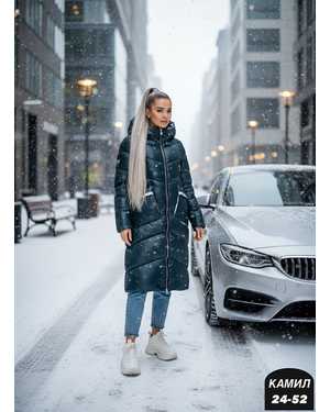 КУРТКА ТКАНЬ ФАБРИЧНЫЙ КИТАЙ