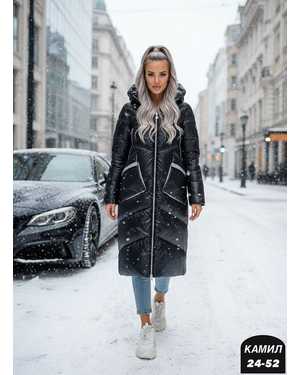 КУРТКА ТКАНЬ ФАБРИЧНЫЙ КИТАЙ