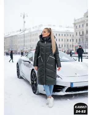 КУРТКА ТКАНЬ ФАБРИЧНЫЙ КИТАЙ