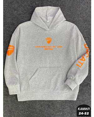 ТАЛСОВКА ТКАНЬ ДВУХНИТКА НА ФЛИС