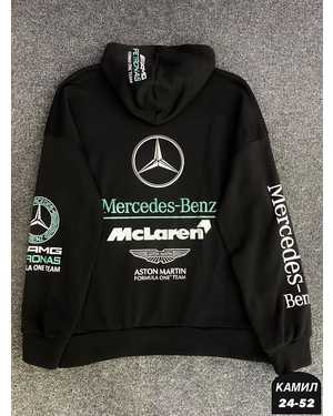 ТАЛСОВКА ТКАНЬ ДВУХНИТКА НА ФЛИС