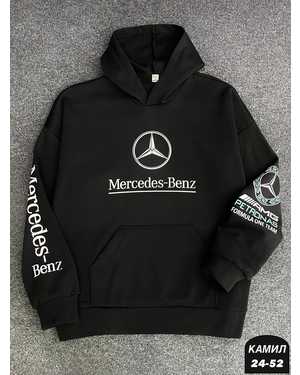 ТАЛСОВКА ТКАНЬ ДВУХНИТКА НА ФЛИС