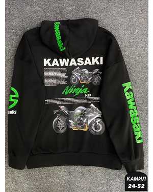 ТАЛСОВКА ТКАНЬ ДВУХНИТКА НА ФЛИС