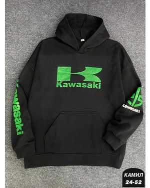 ТАЛСОВКА ТКАНЬ ДВУХНИТКА НА ФЛИС