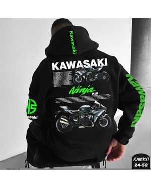 ТАЛСОВКА ТКАНЬ ДВУХНИТКА НА ФЛИС