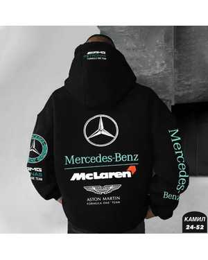 ТАЛСОВКА ТКАНЬ ДВУХНИТКА НА ФЛИС