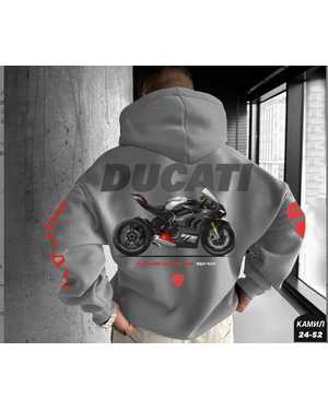 ТАЛСОВКА ТКАНЬ ДВУХНИТКА НА ФЛИС